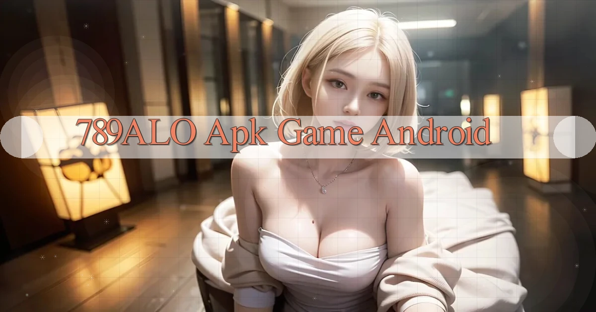 789alo apk game android