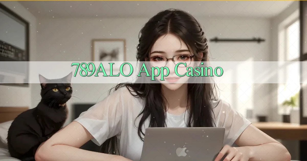 789alo app casino