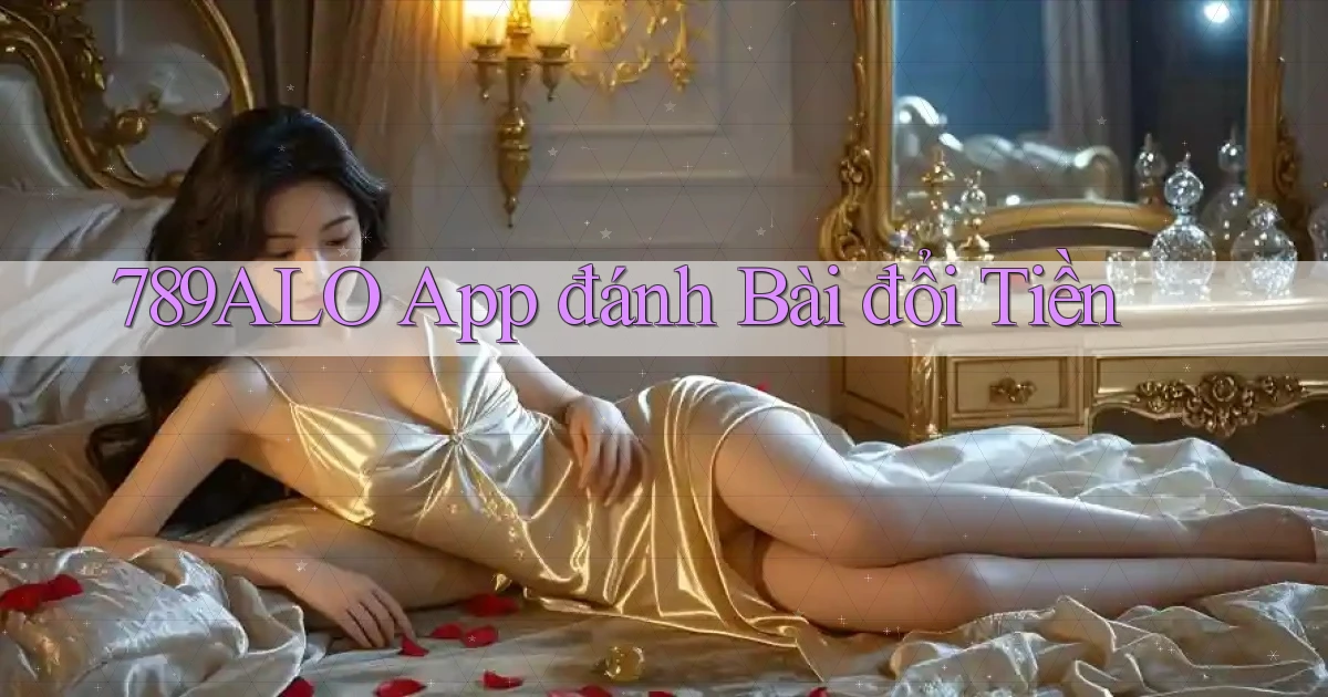 789alo app đánh bài đổi tiền