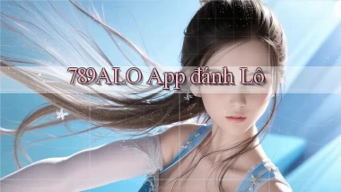 789alo app đánh lô