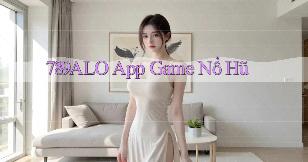 789alo app game nổ hũ