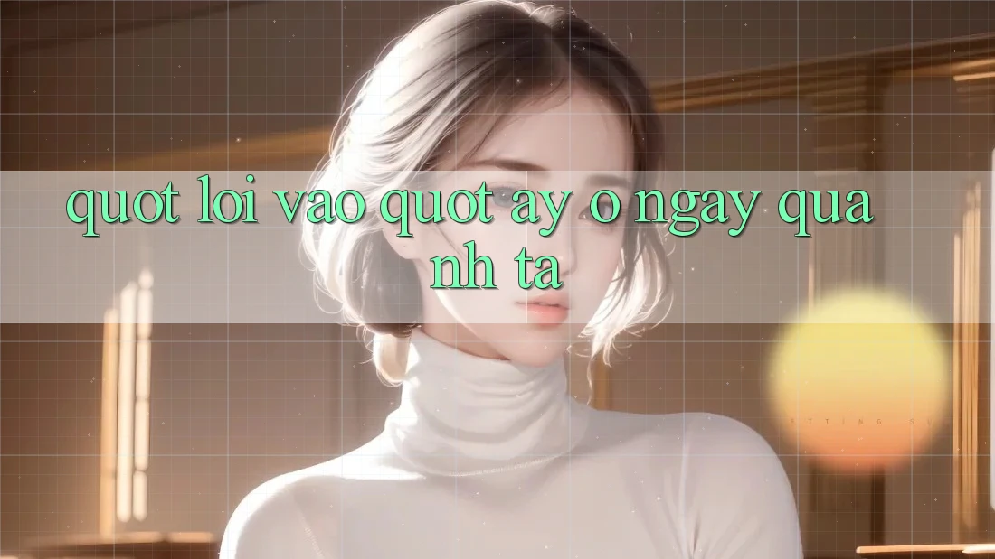 " Lối Vào" Ấy Ở Ngay Quanh Ta " Lối Vào" Ấy Ở Ngay Quanh Ta