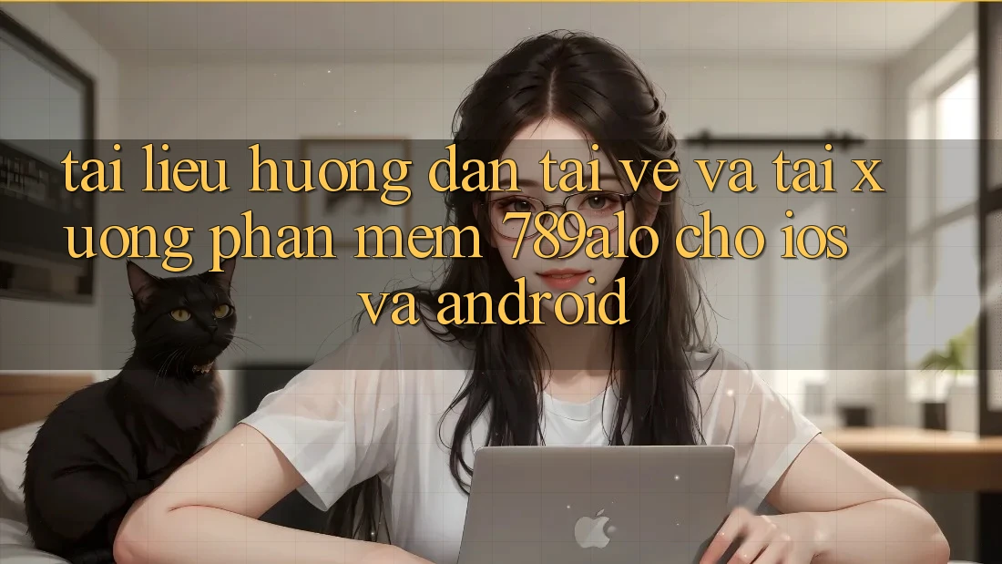 Tài liệu hướng dẫn Tải về Và Tải xuống Phần mềm 789alo Cho iOS Và Android